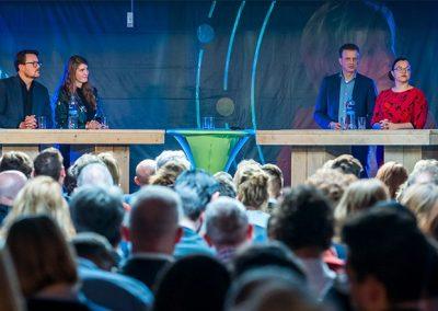 Innovatiefestival NH