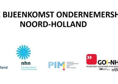 Online spreekuur ondernemers