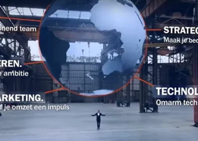 Week van de Ondernemer