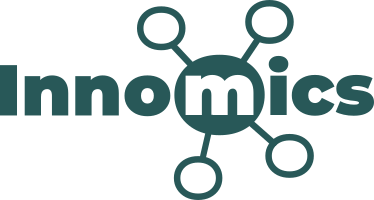 innomics.nl