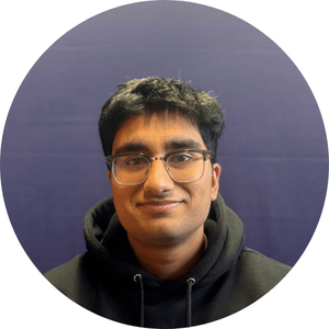 Kunal Sethi