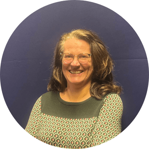 Myrthe Egmond