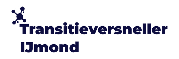 Transitieversneller_logo DEF reduced